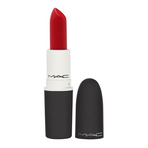 Amazon.com: Mac Lip Stick